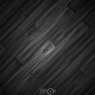 Illustrated wood parquet texture N4