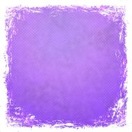 Pink violet purple grunge background Abstract vintage texture N18