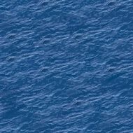 sea seamless texture N2