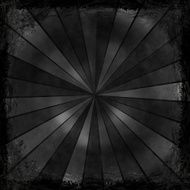 Black dark gray grunge background Old abstract vintage textur N3