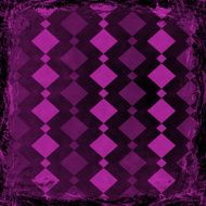 Pink violet purple grunge background Abstract vintage texture N20
