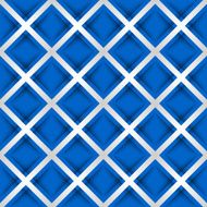 seamless pattern N2938