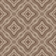 Contrast Lacy Seamless Pattern