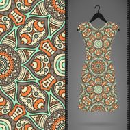 seamless pattern N2939