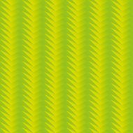 Abstract background N8485