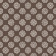 seamless pattern N2941
