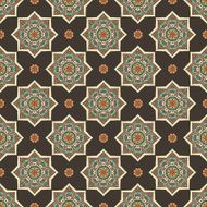 seamless pattern N2942
