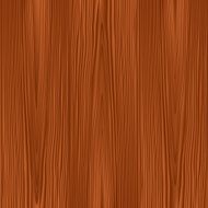 wood texture background N7