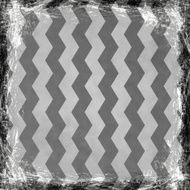 White Grey silver grunge background Abstract vintage texture N11