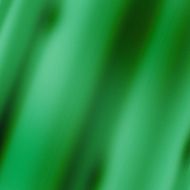 Background abstract design texture N61