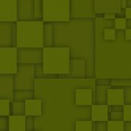 Background abstract design texture N62