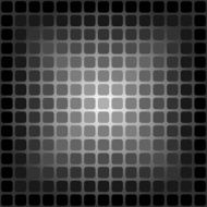 Texture (square gradient)
