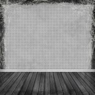 White Grey silver grunge background Abstract vintage texture N12