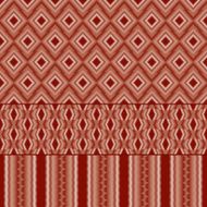 Texture (burgundy wallpaper)