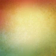 Vector vintage paper texture background N7