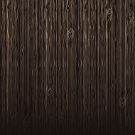 Abstract background N8488