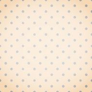 Dots pattern background N6