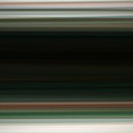 Abstract lines background N25