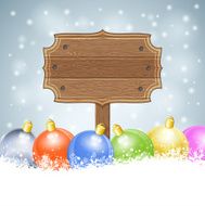 christmas background N614