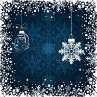 Holiday background N360