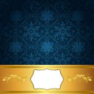 Holiday background N361