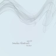 Smoke background elegant N3
