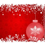Holiday background N362