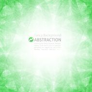 abstraction N38