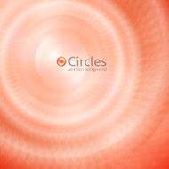 Circles N34