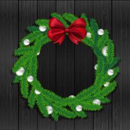 christmas card N261