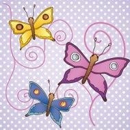 Animal icons N9