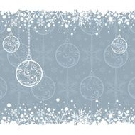 christmas background N615