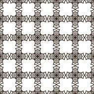 seamless pattern N2947