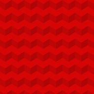 Background abstract design texture N65