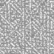 Abstract background N8490