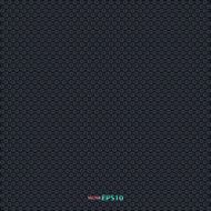 Black abstract pattern background N9