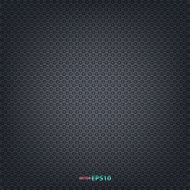 Black abstract pattern background N10