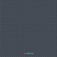 Grey abstract pattern background N2