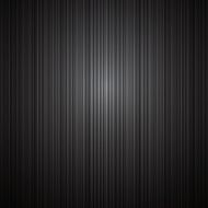 Black background Vector carbon fiber N12