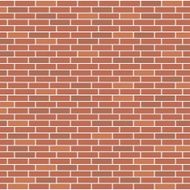 brick wall N13
