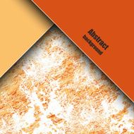 Abstract background N8491