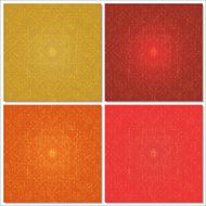 Abstract background N8492