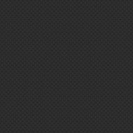 Seamless pattern 1 credit Metal texture diagonal stripes black background