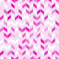 seamless pattern N2949