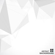 abstract solid geometry pattern background for design N5