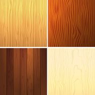 texture wood N2