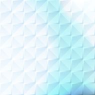 tile texture N12