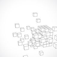 Cube N2