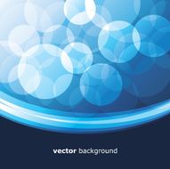 Abstract background N8494