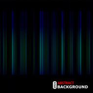 abstract color stripe pattern background for design N3